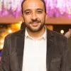 Abdallah Fouad