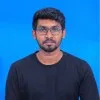 Gowtham
