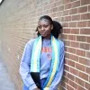 Antonishka Deveaux