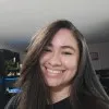 Ariana Harris
