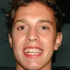 Jarred Aurettson