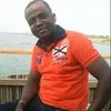 Tetteh Joshua Edem