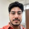 Aman Chauhan