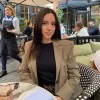 Safak Bekiroglu