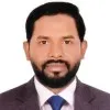 mohammad harun miah