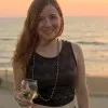 Tamar Gilboa
