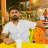 Yatish Thoke