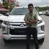 Helmi Zamir