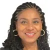 Gwen Branch