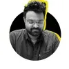 Saiprasad Jindam