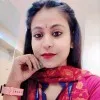 SWETA VERMA
