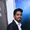Ravi Maurya