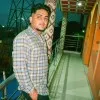 Argha Ghosh