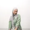 Hazna Naisya Anjani