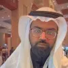 Anas Gholam