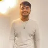Shrey Jain