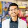 Srisai Srinivasan