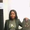 Thembeka Buthelezi