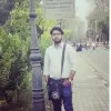 Chand Miya