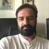 Abhinav Rai