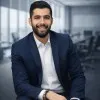 David Escobar