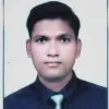 Dhirendra Singh