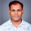 Ravinder Nagelli
