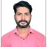 MOHIT PATEL