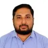 Praveen Kumar DM