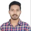 Harikrishna Jayavarapu