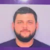 Matthew Wilson