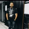 Manohar Shelke