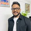 Prasad Patil