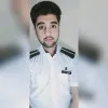 Hassan Tahir