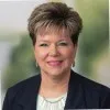 Karen Truitt