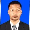 Tanveer Pathan