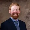 Jondan Rothfus