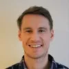 Rob Mayerle