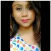 Shradha Pattnayak