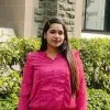 Ruth Priya
