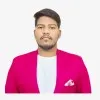 Gandi Dinesh Kumar