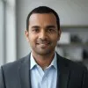 Abhi Wadhawa