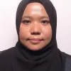 watia roslan