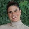 Paula Charetti Reis