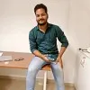 Lakshmanan