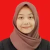 Anindita Sylvie Asyura Putri