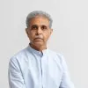 Sanjay Bhardwaj