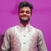 Harish Kumar