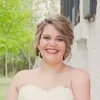Amber Strasburg