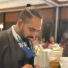 Saravanan Rajendran